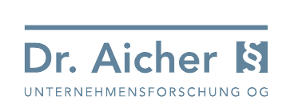 Dr. Aicher Unternehmensforschung OG